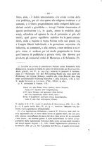 giornale/RAV0071782/1878-1879/unico/00000327