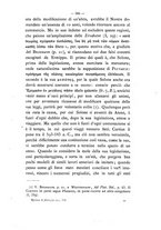 giornale/RAV0071782/1878-1879/unico/00000329