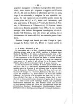 giornale/RAV0071782/1878-1879/unico/00000330