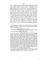 giornale/RAV0071782/1878-1879/unico/00000332