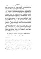 giornale/RAV0071782/1878-1879/unico/00000333