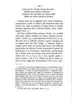 giornale/RAV0071782/1878-1879/unico/00000334