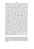 giornale/RAV0071782/1878-1879/unico/00000335