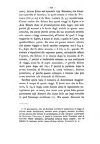 giornale/RAV0071782/1878-1879/unico/00000336