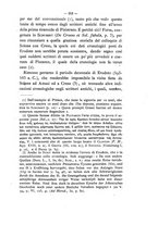 giornale/RAV0071782/1878-1879/unico/00000337