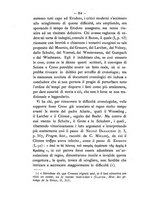giornale/RAV0071782/1878-1879/unico/00000338