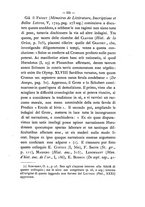 giornale/RAV0071782/1878-1879/unico/00000339