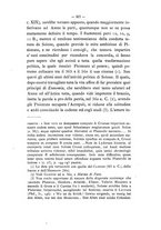 giornale/RAV0071782/1878-1879/unico/00000341