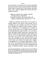 giornale/RAV0071782/1878-1879/unico/00000342