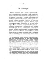 giornale/RAV0071782/1878-1879/unico/00000346