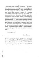 giornale/RAV0071782/1878-1879/unico/00000347