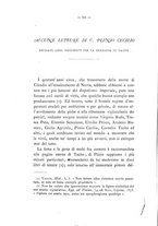 giornale/RAV0071782/1878-1879/unico/00000348