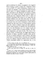 giornale/RAV0071782/1878-1879/unico/00000351