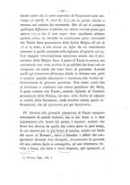giornale/RAV0071782/1878-1879/unico/00000353