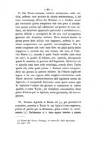 giornale/RAV0071782/1878-1879/unico/00000355