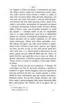 giornale/RAV0071782/1878-1879/unico/00000361