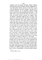 giornale/RAV0071782/1878-1879/unico/00000362