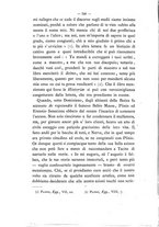 giornale/RAV0071782/1878-1879/unico/00000364