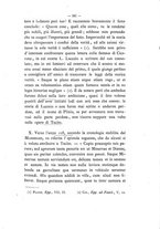 giornale/RAV0071782/1878-1879/unico/00000365