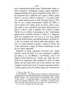 giornale/RAV0071782/1878-1879/unico/00000366