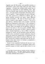 giornale/RAV0071782/1878-1879/unico/00000367