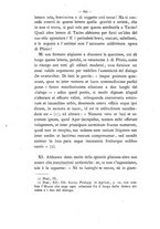 giornale/RAV0071782/1878-1879/unico/00000368
