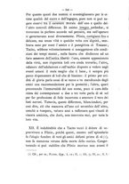 giornale/RAV0071782/1878-1879/unico/00000370