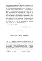 giornale/RAV0071782/1878-1879/unico/00000371