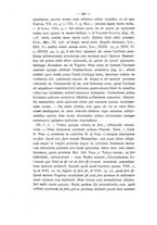 giornale/RAV0071782/1878-1879/unico/00000372