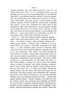 giornale/RAV0071782/1878-1879/unico/00000373