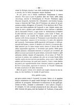 giornale/RAV0071782/1878-1879/unico/00000376