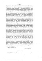 giornale/RAV0071782/1878-1879/unico/00000377