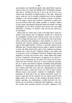 giornale/RAV0071782/1878-1879/unico/00000382