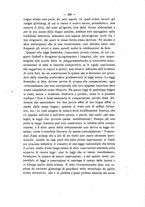 giornale/RAV0071782/1878-1879/unico/00000383