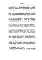 giornale/RAV0071782/1878-1879/unico/00000384