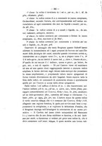giornale/RAV0071782/1878-1879/unico/00000386