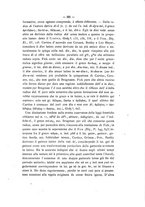 giornale/RAV0071782/1878-1879/unico/00000389