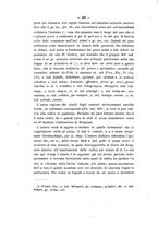 giornale/RAV0071782/1878-1879/unico/00000390