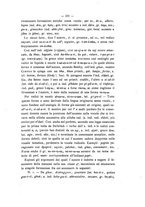 giornale/RAV0071782/1878-1879/unico/00000391