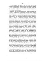 giornale/RAV0071782/1878-1879/unico/00000392