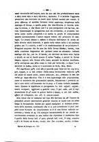 giornale/RAV0071782/1878-1879/unico/00000393