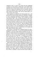 giornale/RAV0071782/1878-1879/unico/00000395