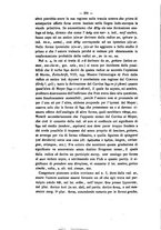 giornale/RAV0071782/1878-1879/unico/00000396