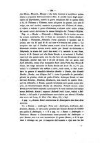 giornale/RAV0071782/1878-1879/unico/00000404