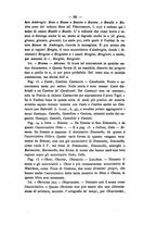 giornale/RAV0071782/1878-1879/unico/00000405