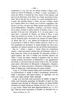 giornale/RAV0071782/1878-1879/unico/00000409