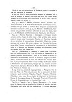 giornale/RAV0071782/1878-1879/unico/00000411