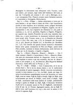 giornale/RAV0071782/1878-1879/unico/00000412