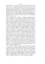 giornale/RAV0071782/1878-1879/unico/00000415