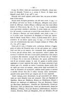 giornale/RAV0071782/1878-1879/unico/00000417